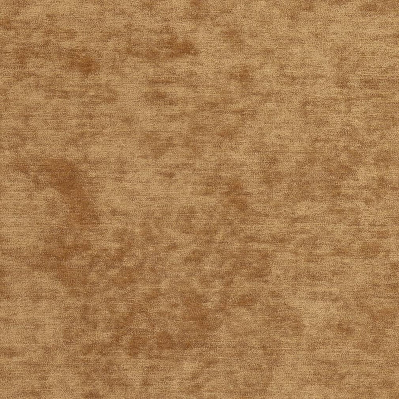 Camel - Beige & Taupe Plain & Solid Upholstery Fabric 54 Inches"